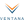 Ventana Logo